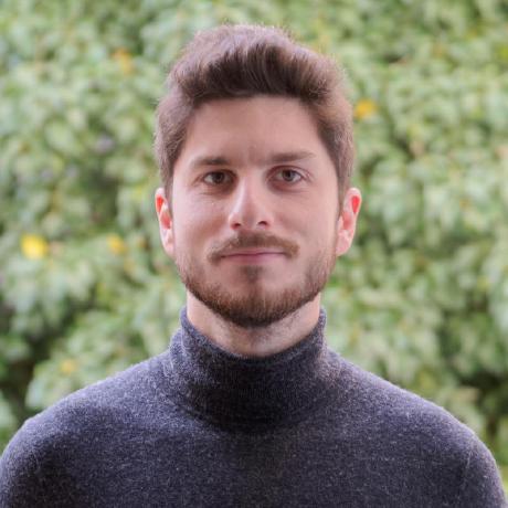 Jvprof J Vasseur Github - Modern 8K City Photos | Free Download