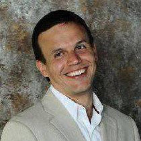 Jimmyespinosa Jimmy Espinosa Github - High Quality Desktop Landscape Backgrounds | Free Download