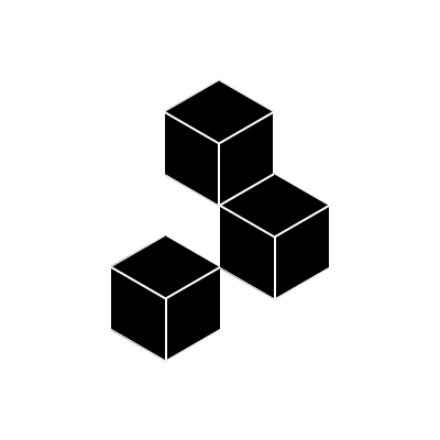 Github Hypercore Protocol Hypercore Protocol Stream That Implements - Premium Colorful Picture - Desktop