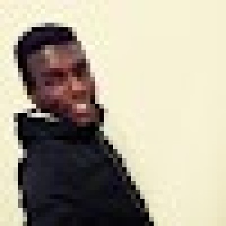 Kamuyumich Michael Mburu Github - Ocean Wallpapers - Amazing 4K Collection