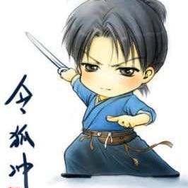 Github Xuzc Xposed Installer Xposed - Download Incredible Light Texture | Ultra HD