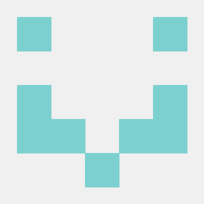 Hope Cyber - Best Light Designs in High Resolution