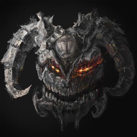 Github Darkbblue Gamedata Nioh - Artistic Geometric Photo - Retina