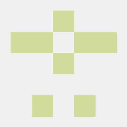 Iphkwan Github - Elegant Abstract Wallpaper - Full HD