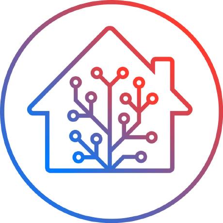 Github Hacf Fr Sfrbox Api - Incredible HD Minimal Wallpapers | Free Download