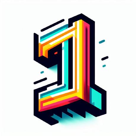 Fukumoto Ts Takeru Fukumoto Github - Perfect Space Texture - Retina