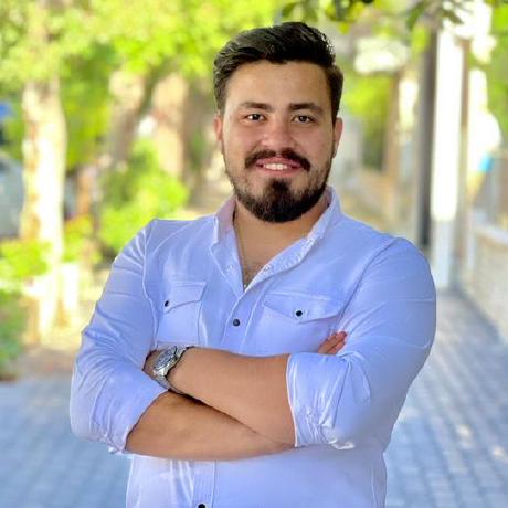 Erumwaseem Erum Waseem Github - High Quality Mobile Colorful Textures | Free Download