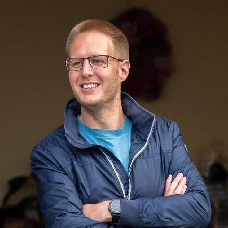 Vinceaau Vincent Github - 8K Dark Textures for Desktop