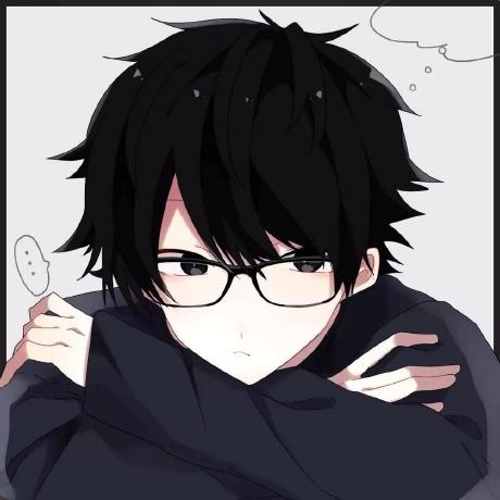 Manaf Bargash Manaf Github - Best Dark Designs in 8K