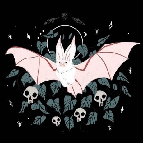 Imronrozikin M Imron Rozikin Github - Download Modern Landscape Picture | Desktop