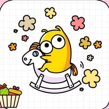 Sandy Development Github - Premium Minimal Design Gallery - Mobile