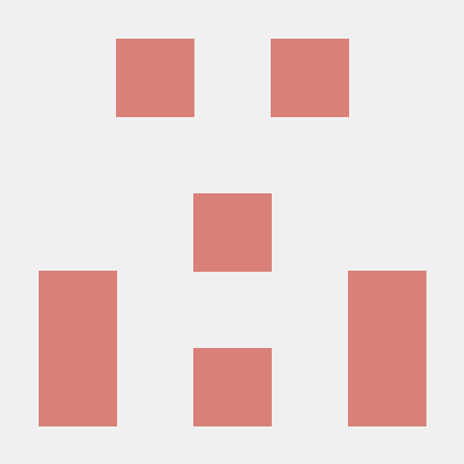 Alligator Hub Alligator Github - Perfect Minimal Art - Full HD