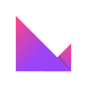 Klever Github - Colorful Photos - Creative Full HD Collection