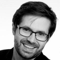 Jmikedupont2 Mike Dupont Github - Premium Abstract Image Gallery - Ultra HD