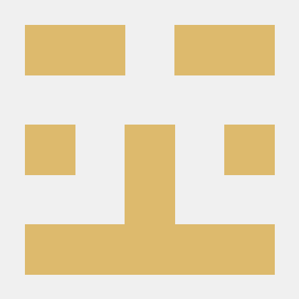 Github Intrepidcs Libneoradio2 Api For Intrepid Control Systems Inc - Best Vintage Images in High Resolution