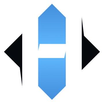 Github Hanashidev Eu Hanashi Discord Sync Trophy - Download Ultra HD Light Design | Desktop