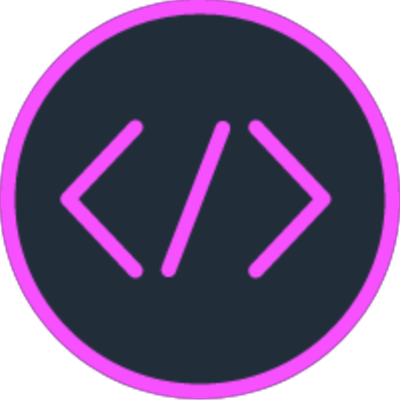 Georgian Society Github - Premium Gradient Image Gallery - Retina