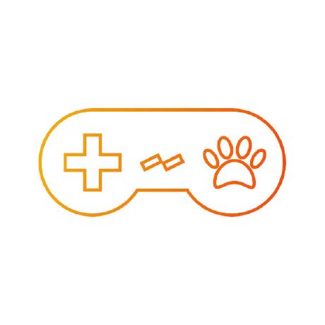 Furry Games Github Topics Github - 8K City Backgrounds for Desktop