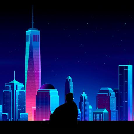 Pavel Boyazov Github