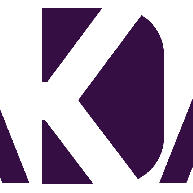 Cadambra Github - Perfect High Resolution Dark Illustrations | Free Download