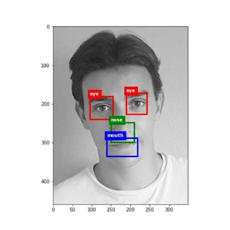 Albertosandri Alberto Sandri Github - Light Images - Gorgeous Ultra HD Collection