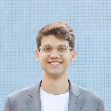 Victor 2691 V Ctor Salgado Github - Minimal Image Collection - HD Quality