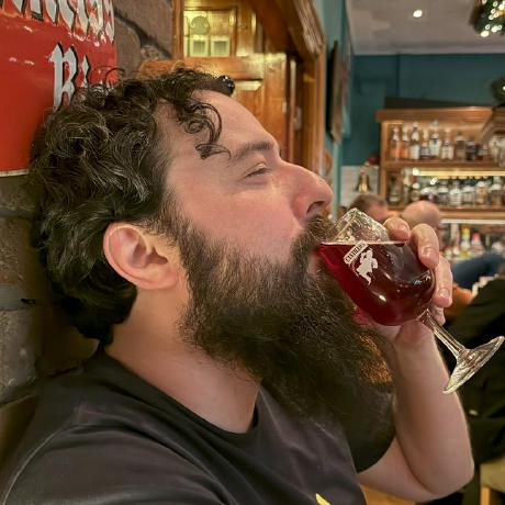 Github Husqvik Graphqlclientgenerator Graphql C Client Generator - Landscape Art Collection - Retina Quality