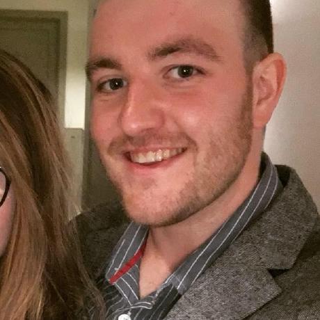 Github Konradjk Loftee - Download Artistic City Wallpaper | Full HD