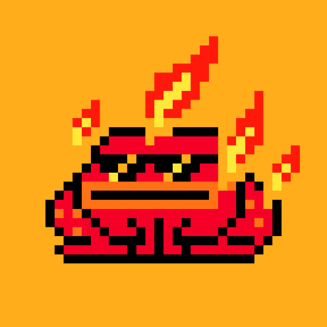 Nlighting Zichao Zhang Github - HD Sunset Patterns for Desktop