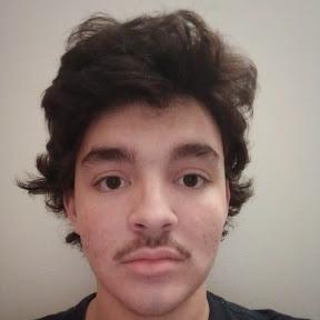 Davimoreiraa Davi Moreira Github - Download Ultra HD Nature Art | High Resolution