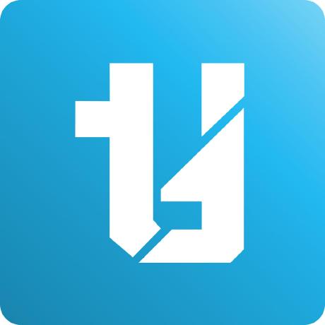 Github Seoultechjumo Jumo Kia - Ultra HD Minimal Textures for Desktop