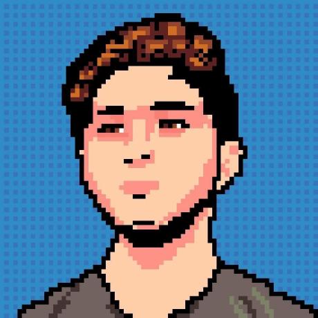 Aaronho7168 Aaron Github - Best Dark Pictures in 8K