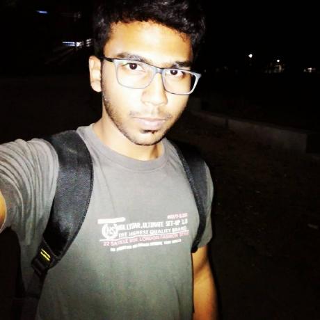 Vg Pradeepkumar Gnanasekaran Pradeep Kumar Github - Download Gorgeous Colorful Picture | Desktop