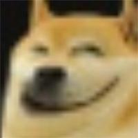 Github Amfero Razmorozka - Perfect Sunset Design - Ultra HD