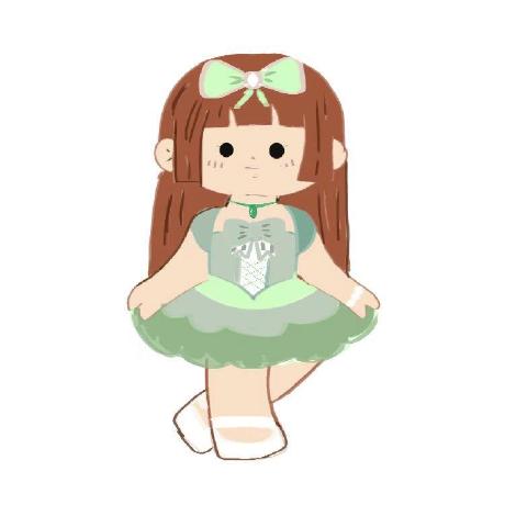 Wanwu Everything Github - Geometric Texture Collection - 8K Quality