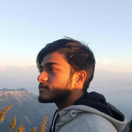 Sangeet1997 Sangeet Saha Github