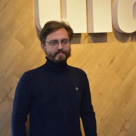 Erkutyildiz Erkut Github - Ultra HD Vintage Designs for Desktop