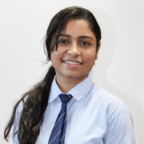 Rupsha 2004 Github - Best Dark Wallpapers in 8K