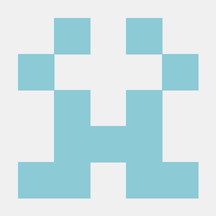 Skin Grabber Gallery - Elegant 8K Gradient Patterns | Free Download