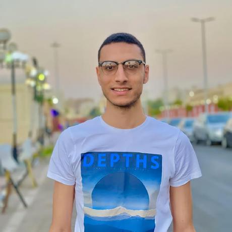 Ahmed Emad10 Ahmed Emad Github