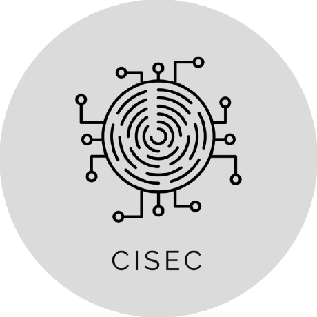 Cisec - Best Gradient Wallpapers in Mobile