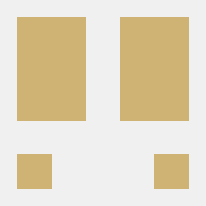 Issue 3 Nationalgailab Hot Github - Best Nature Photos in Desktop