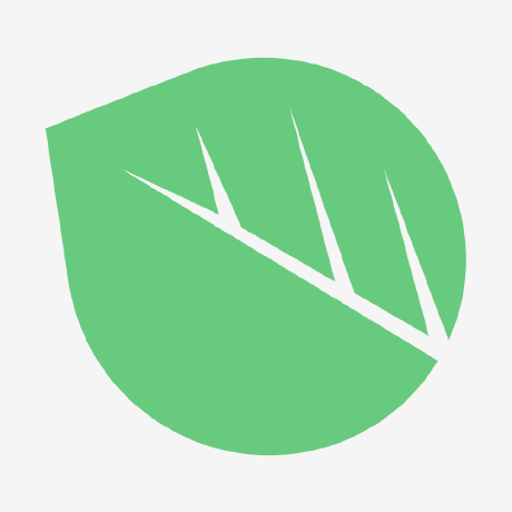 Aspen Programming Language Github - 8K Gradient Images for Desktop