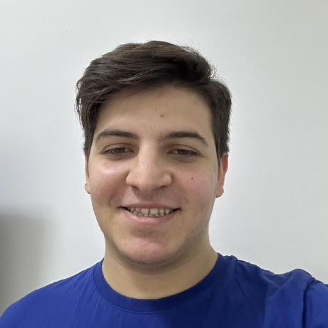 John Battista Github - Premium Light Wallpaper Gallery - Mobile