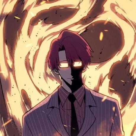 Dyan Andres Github - Premium Geometric Pattern Gallery - HD