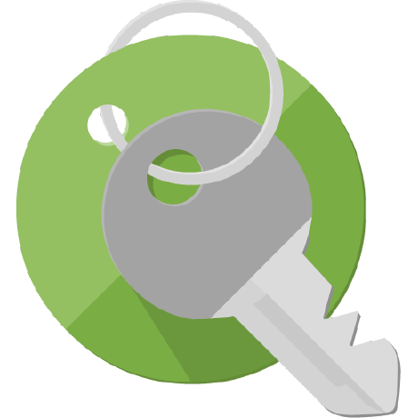 Github Open Keychain Open Keychain Openkeychain Is An Openpgp - Landscape Wallpaper Collection - High Resolution Quality