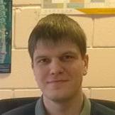 Github Raivokolde Pheatmap Pretty Heatmaps - Premium Mountain Illustration Gallery - High Resolution