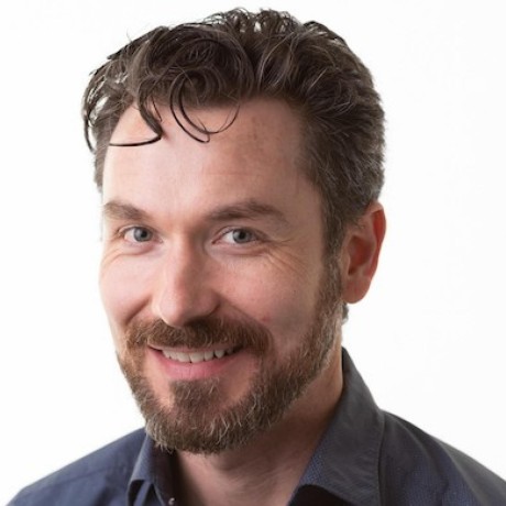 Torin Rowan Github - High Quality Geometric Wallpaper - High Resolution