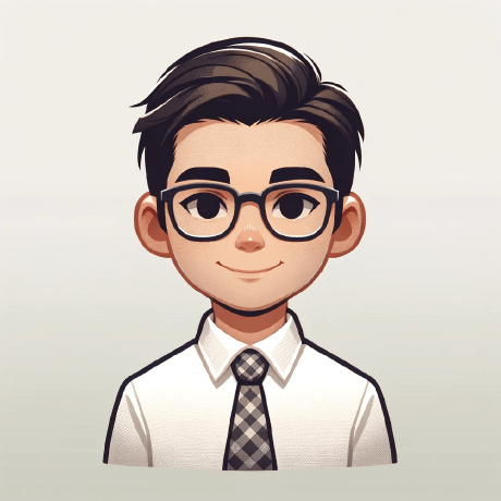 Jcurtis Jamie Curtis Github - Best Landscape Wallpapers in 8K