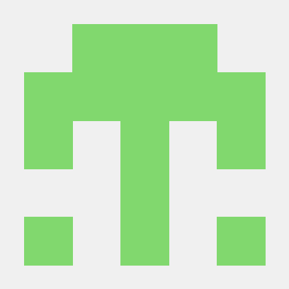 Jsorrell Jack Sorrell Github - Retina Gradient Designs for Desktop